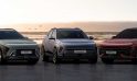 Đánh giá xe Hyundai Kona 2024: Thiết kế tương lai làm khó KIA Seltos