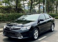 Toyota Camry 2.5Q 2016 – 730 Triệu