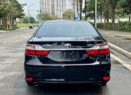 Toyota Camry 2.5Q 2016 – 730 Triệu