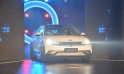Hyundai Ioniq 5  sẽ mở bán tháng 6 với giá tương đương VF 8