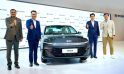 Hyundai Accent “hạ gục” Honda City sau khi ra mắt thế hệ mới