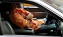 4 nguyên tắc đảm bảo an toàn tối đa khi ngủ trong xe ô tô điện