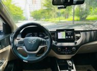 Hyundai Accent 1.4AT 2022